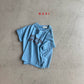 《予約》Britz Tee / Navi