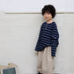 《予約》Mongle Sherpa Pants / ANDBUTTER