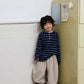 《予約》Mongle Sherpa Pants / ANDBUTTER