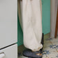 《予約》Mongle Sherpa Pants / ANDBUTTER