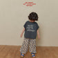《予約》Moment Tee / Navi