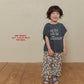 《予約》Moment Tee / Navi