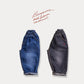 《予約》After Pants / BONEOUNE