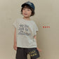 《予約》Moment Tee / Navi