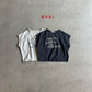 《予約》Moment Tee / Navi
