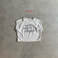 《予約》Moment Tee / Navi
