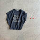《予約》Moment Tee / Navi