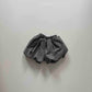 《予約》Check Balloon Pants / andbutter