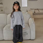 《予約》String Nylon pants / BONEOUNE