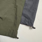 《予約》String Nylon pants / BONEOUNE