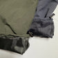《予約》String Nylon pants / BONEOUNE