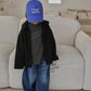 《予約》Vintage Layered Tee / BONEOUNE