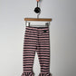 《予約》Rainbow Pants / ANDBUTTER