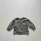 《予約》Heart Pocket Tee / andbutter