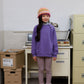 《予約》Rainbow Pants / ANDBUTTER