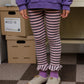 《予約》Rainbow Pants / ANDBUTTER