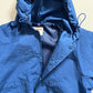 《予約》Square Windbreaker  / BONEOUNE