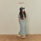 《予約》Sweet Dress / Navi