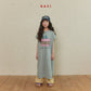 《予約》Sweet Dress / Navi