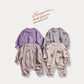 《予約》Tiger Edition Joggre Pants / BONEOUNE