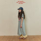 《予約》Sweet Dress / Navi