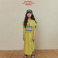 《予約》Sweet Dress / Navi