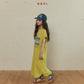 《予約》Sweet Dress / Navi