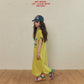 《予約》Sweet Dress / Navi