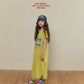 《予約》Sweet Dress / Navi