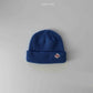 《予約》Waffle Beanie / andbutter