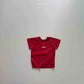 《予約》Back Point Tee / andbutter