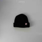 《予約》Waffle Beanie / andbutter