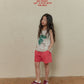 《予約》Polka Dot Pants / Navi
