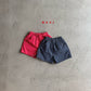《予約》Polka Dot Pants / Navi