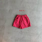 《予約》Polka Dot Pants / Navi
