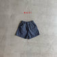 《予約》Polka Dot Pants / Navi