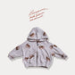 《予約》Tiger Edition Hood / BONEOUNE