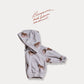 《予約》Tiger Edition Hood / BONEOUNE