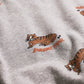《予約》Tiger Edition Hood / BONEOUNE
