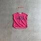 《予約》Monster Tee / Navi