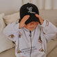 《予約》Tiger Edition Hood / BONEOUNE