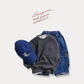 《予約》Dream Pig Man-to-Man  / BONEOUNE