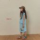 《予約》Calla Lily Sleeveless / Navi