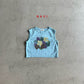 《予約》Calla Lily Sleeveless / Navi