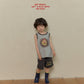 《予約》Lion Pants / Navi