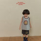 《予約》Lion Pants / Navi