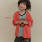 《予約》Lion Pants / Navi