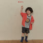 《予約》Lion Pants / Navi