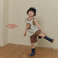 《予約》Lion Pants / Navi