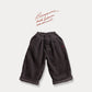 《予約》Friends Corduroy Pants / BONEOUNE